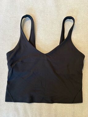 Lululemon Align Tank Top